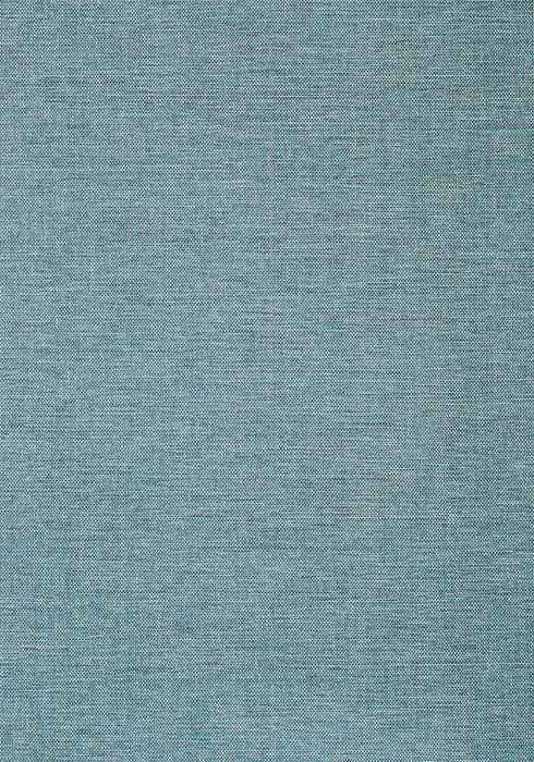 Paper Linen - Ocean