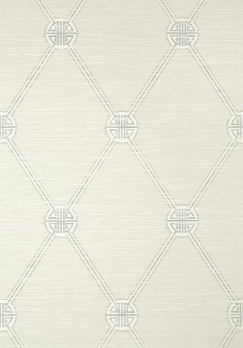 Turnberry Trellis - Neutral