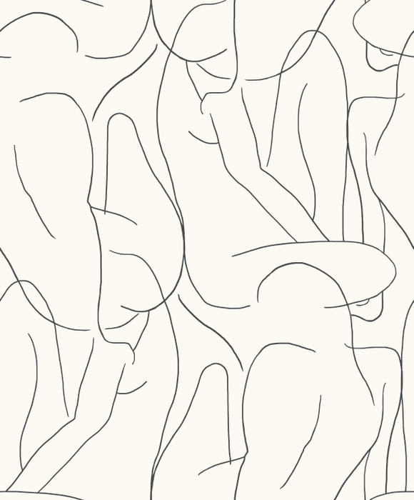 Academie - Monochrome