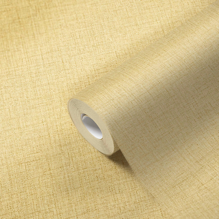 Cambric - Gold Yellow