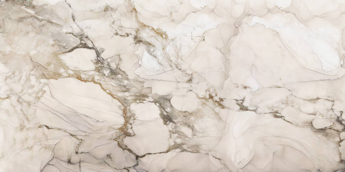 Mural - Savoy Marble (Per Sqm)