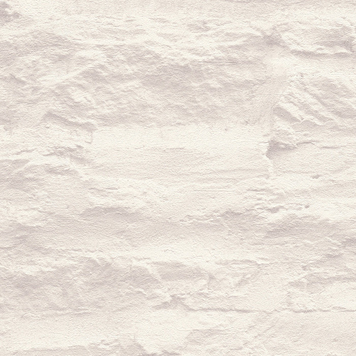 Limestone - White