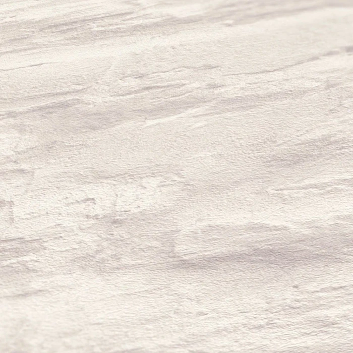 Limestone - White