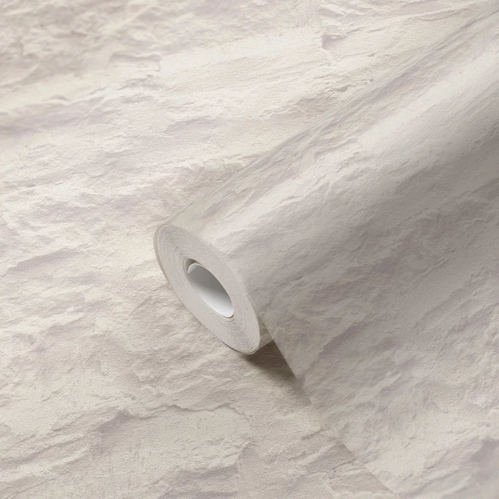 Limestone - White