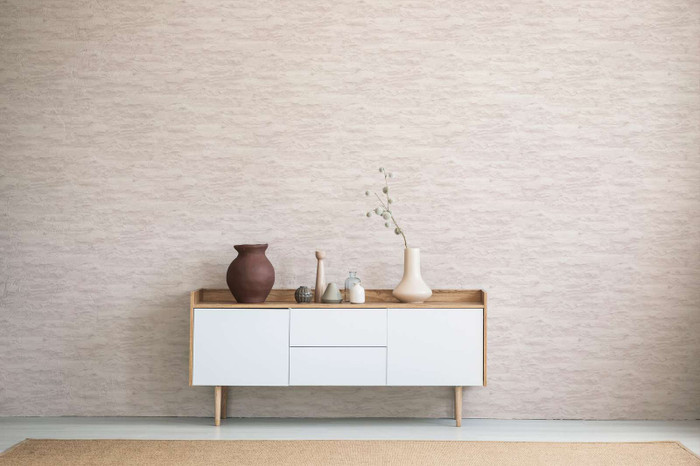 Limestone - White
