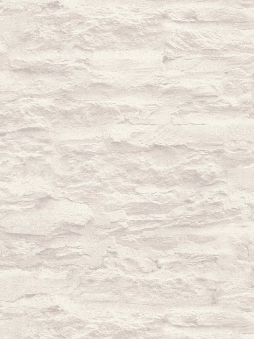 Limestone - White