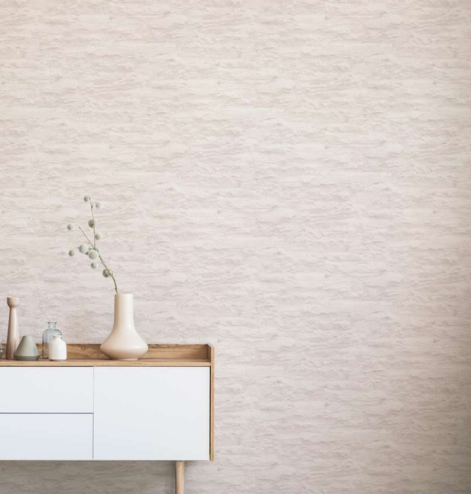 Limestone - White