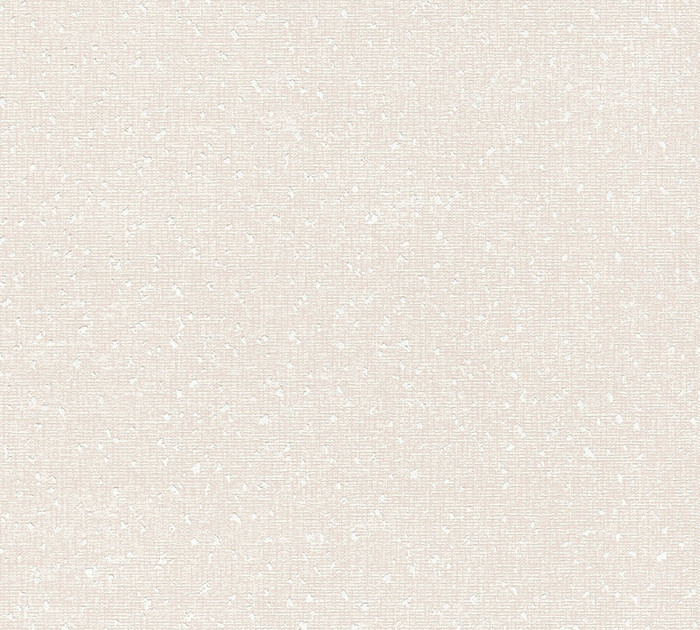 Speckle - Cream