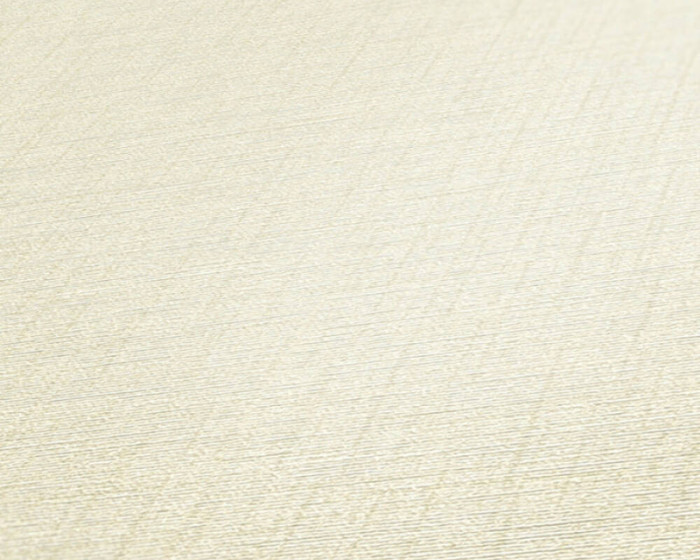 Lightly Woven - Ivory
