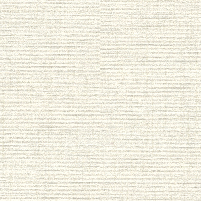 Lightly Woven - Ivory