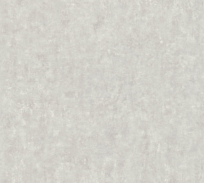 Textured Crete - Pale Grey