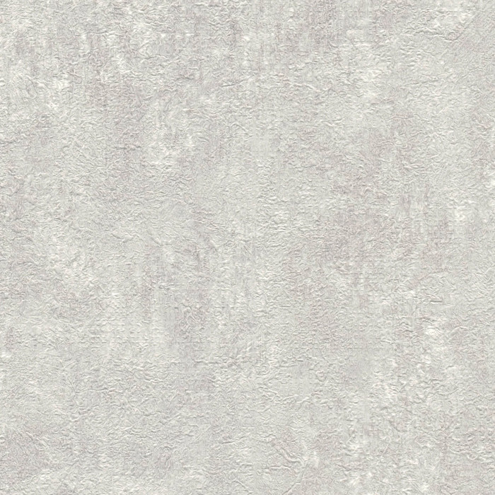 Textured Crete - Pale Grey