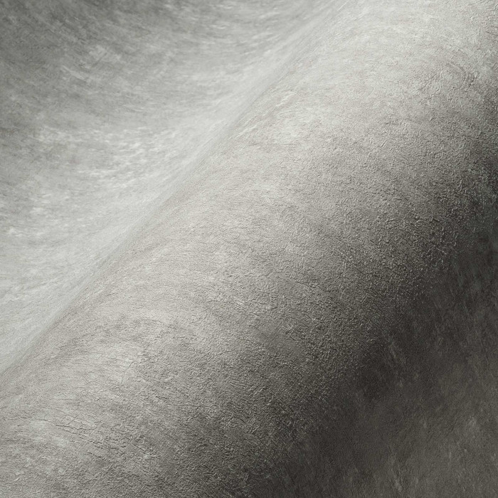 Textured Crete - Pale Grey