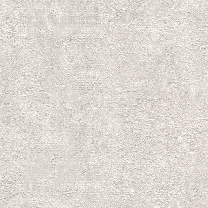 Textured Crete - Light Grey