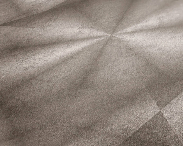 Apparitional - Beige / Grey / Silver