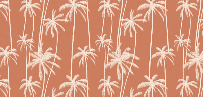 PALM TREES on Pinterest