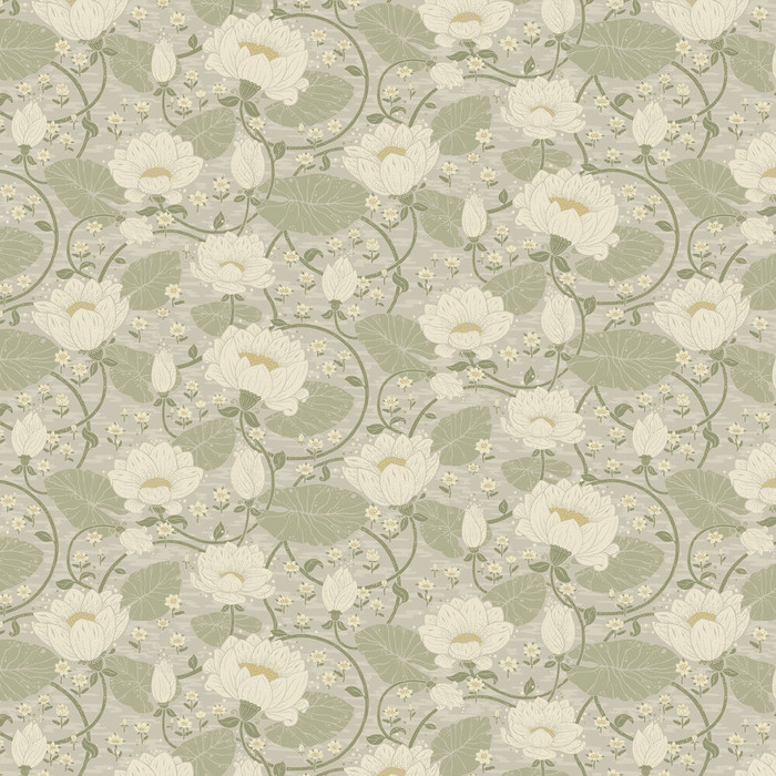 Eva - Greige Eva - Greige