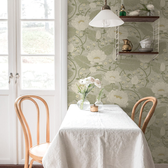 Eva - Greige Eva - Greige