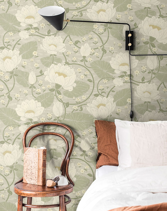 Eva - Greige Eva - Greige