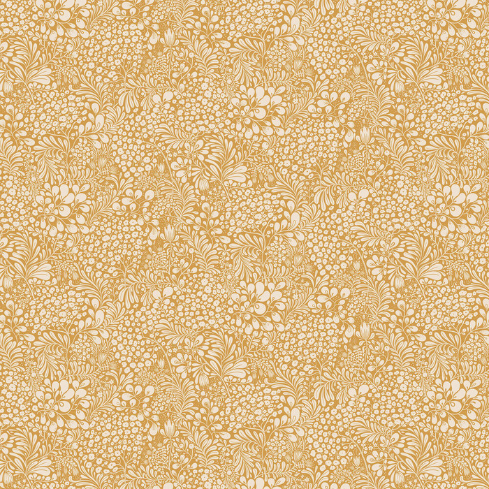 Siv - Ochre