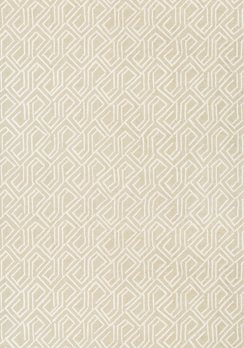 Tortona - Beige
