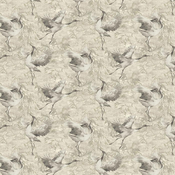 Sarus - Beige