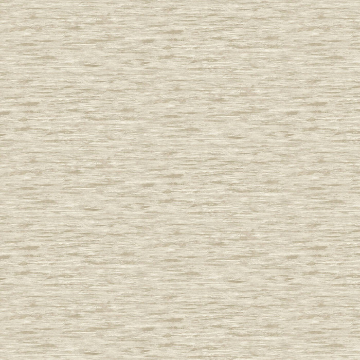 Reine - Cream
