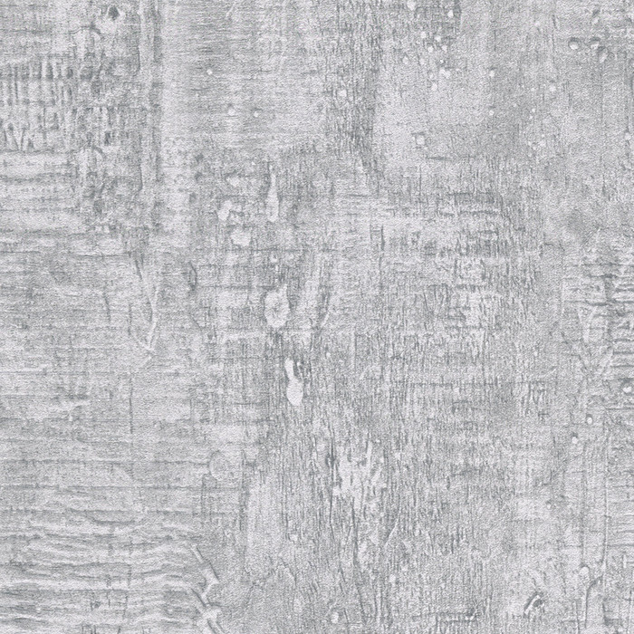 Etched Concrete - Dark Grey