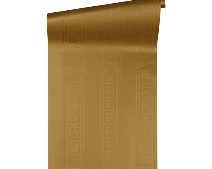 La Coupe Des Dieux - Gold