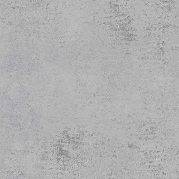 Render - Grey / Silver