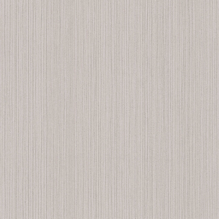 Oxford Stripe - Lustre