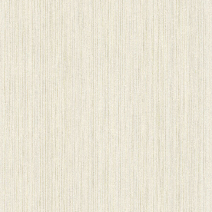 Oxford Stripe - Cream / Yellow