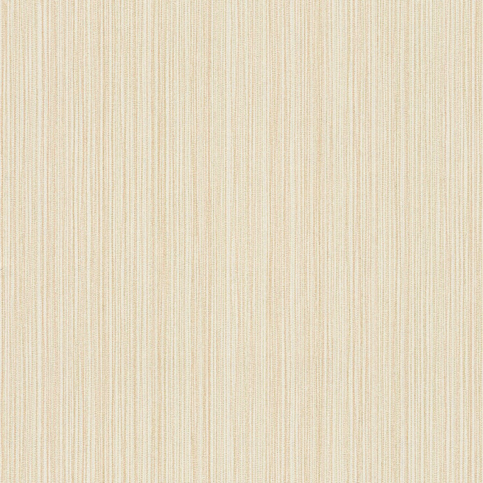 Oxford Stripe - Yellow / Gold