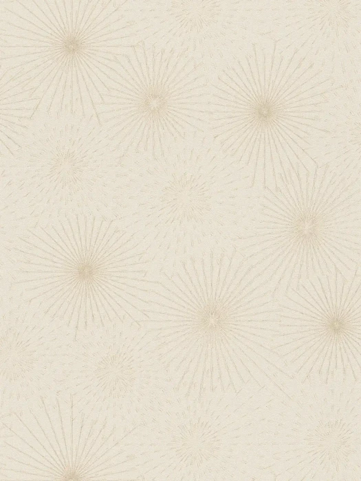 Celebration - Cream / Gold