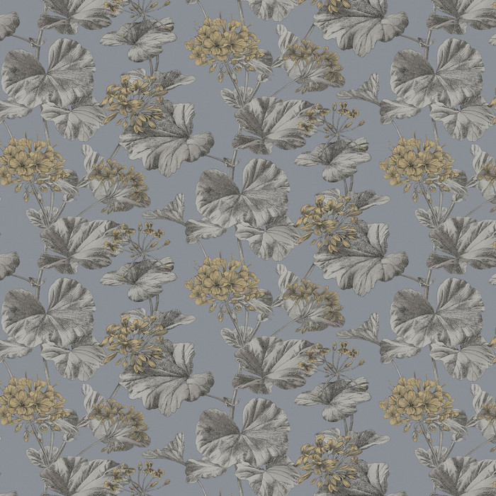 Florentia - Soft Grey