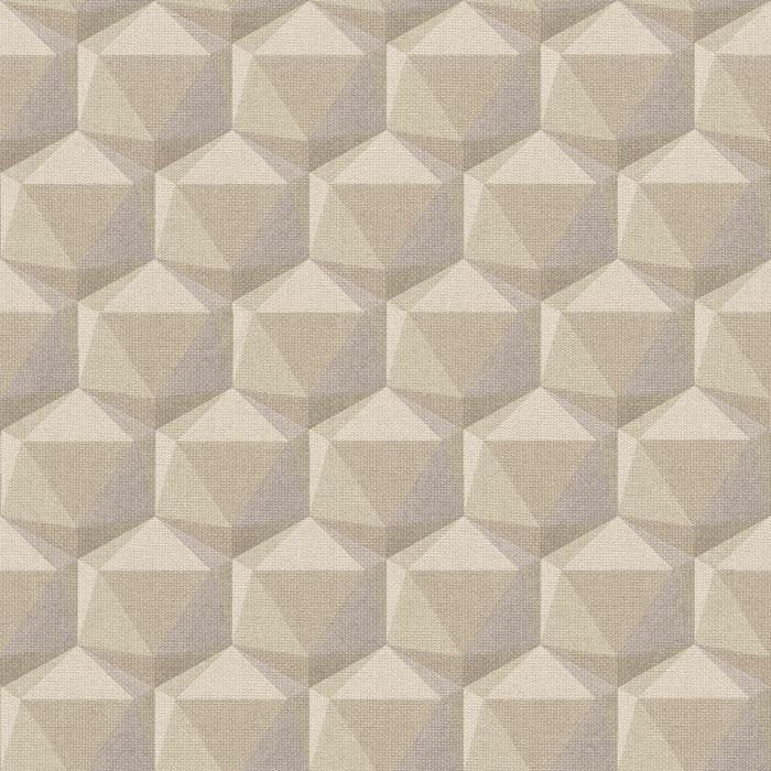 Quadratic - Brown / Natural Quadratic - Brown / Natural