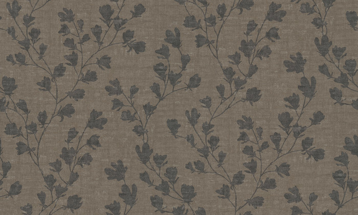 Regal - Black / Brown