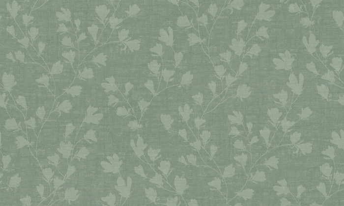 Regal - Green