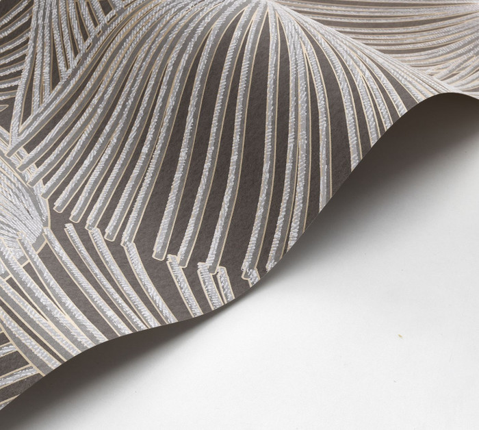 Pampelonne - Reglisse