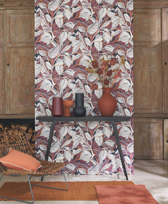 Riviera - Terre Cuite