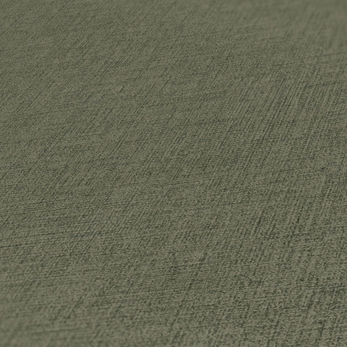 Washed Linen - Khaki