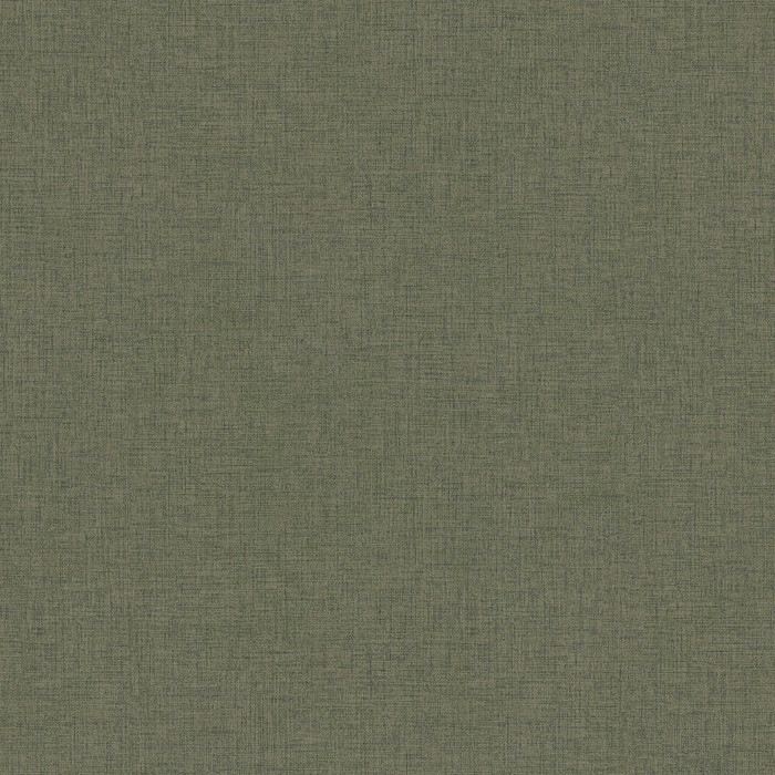 Washed Linen - Khaki