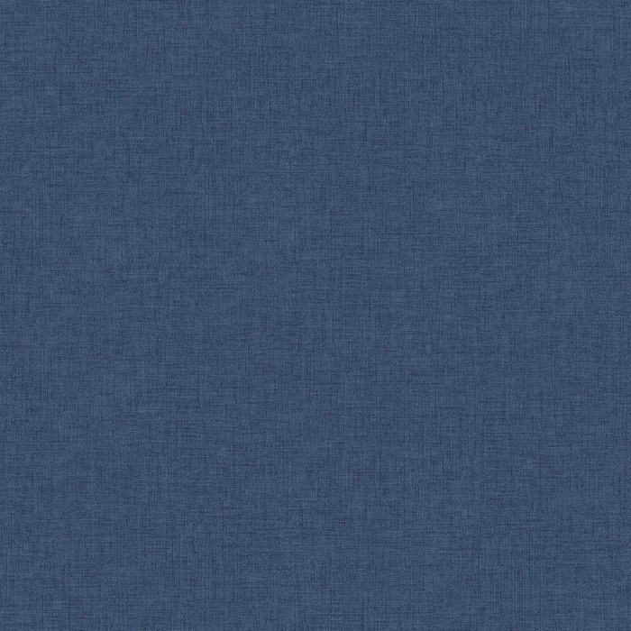 Washed Linen - Blue