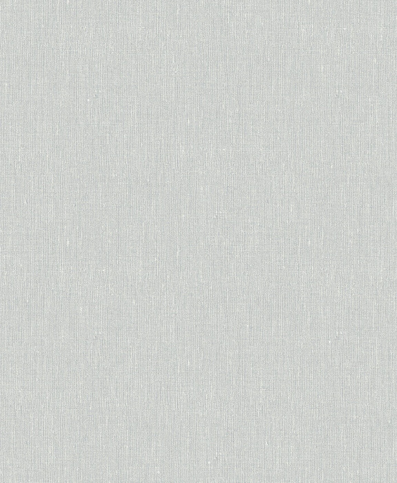 Linen - Dove Grey