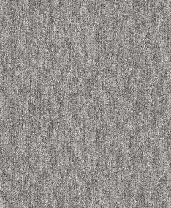 Linen - Dim Grey