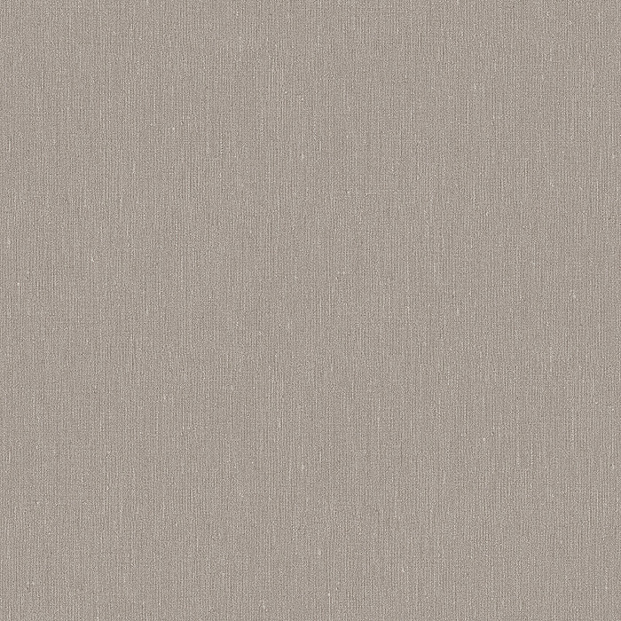 Linen - Muscot Grey