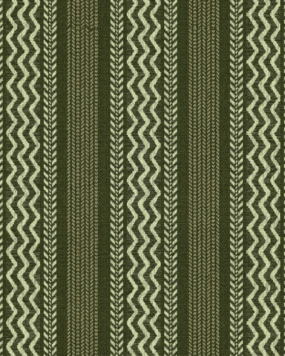 Jochberg - Green / Taupe