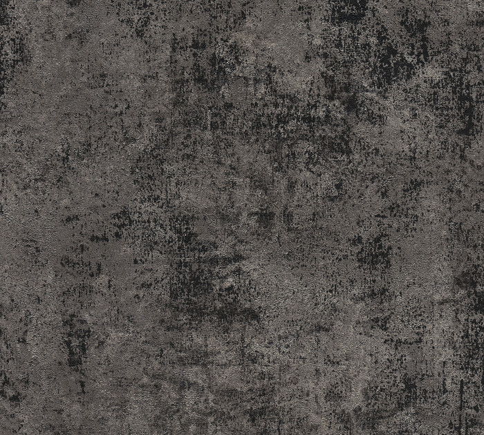 Beton - Black / Metallic