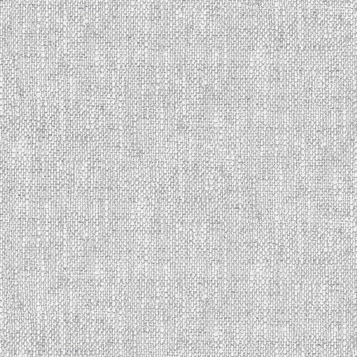 Twill Linen - Grey