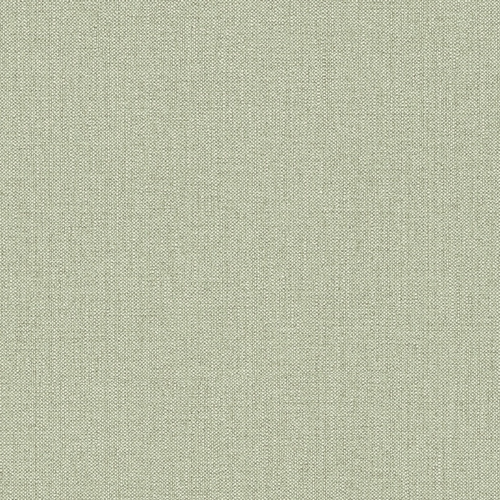 Hygge Linen - Green